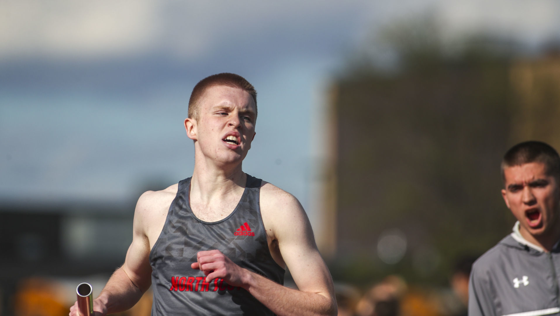051019-qct-spt-4A-district-track-072